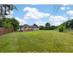 39 JOHNSON AVENUE - 35