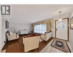 39 JOHNSON AVENUE - 4