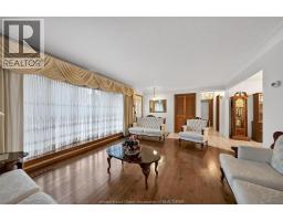 39 JOHNSON AVENUE - 5