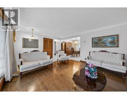 39 JOHNSON AVENUE - 6