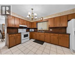 39 JOHNSON AVENUE - 8
