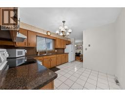 39 JOHNSON AVENUE - 9