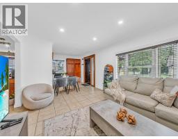 4891 SEMINOLE - 10