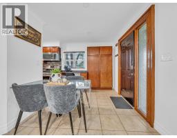 4891 SEMINOLE - 12