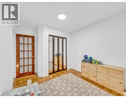 4891 SEMINOLE - 16