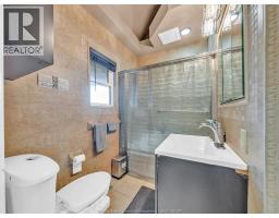 4891 SEMINOLE - 19