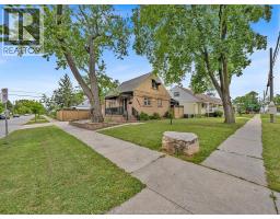 4891 SEMINOLE - 2