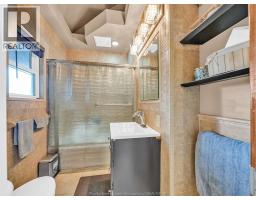 4891 SEMINOLE - 20