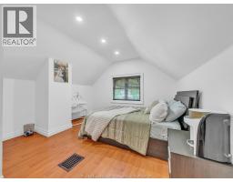 4891 SEMINOLE - 23