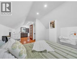 4891 SEMINOLE - 24
