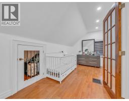 4891 SEMINOLE - 25
