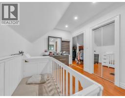 4891 SEMINOLE - 26