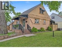 4891 SEMINOLE - 3