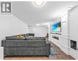 4891 SEMINOLE - 31