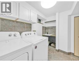 4891 SEMINOLE - 35