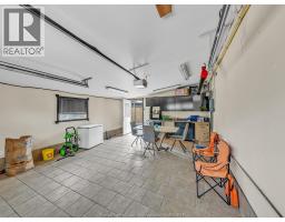 4891 SEMINOLE - 38