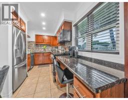 4891 SEMINOLE - 4