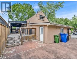 4891 SEMINOLE - 41