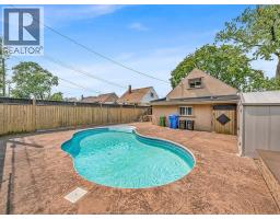 4891 SEMINOLE - 44