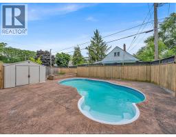 4891 SEMINOLE - 49
