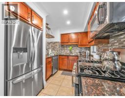 4891 SEMINOLE - 5
