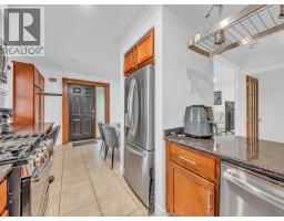 4891 SEMINOLE - 6