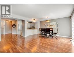 1545 VOLLANS STREET - 15