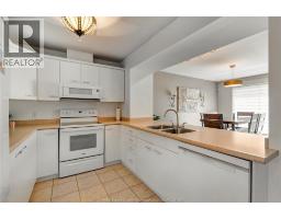 1545 VOLLANS STREET - 18