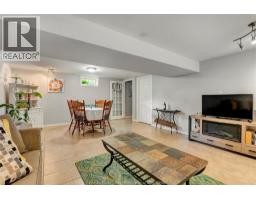 1545 VOLLANS STREET - 21