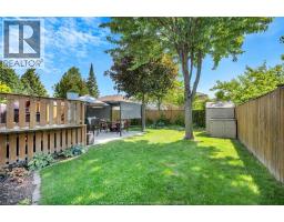 1545 VOLLANS STREET - 28