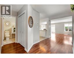 1545 VOLLANS STREET - 3