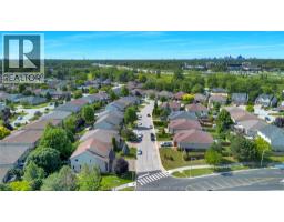 1545 VOLLANS STREET - 32