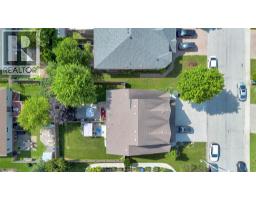 1545 VOLLANS STREET - 35