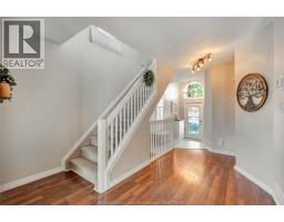 1545 VOLLANS STREET - 4