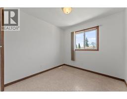 64 TOFFLEMIRE COURT - 14