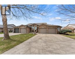 64 TOFFLEMIRE COURT - 4