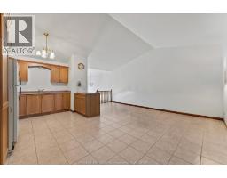 64 TOFFLEMIRE COURT - 9