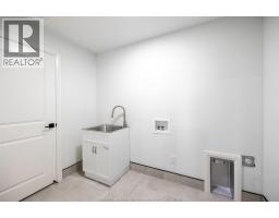 103 Erie Isle COURT - 25