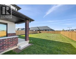 103 Erie Isle COURT - 28