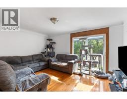 290 THOMPSON - 13