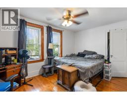 290 THOMPSON - 18