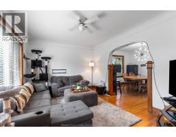 290 THOMPSON - 5