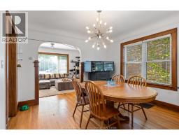 290 THOMPSON - 6