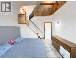 421 HALL - 21