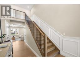 8032 MEO BOULEVARD - 19
