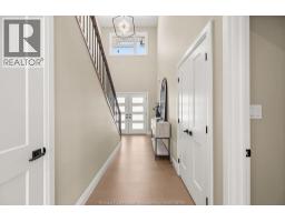 8032 MEO BOULEVARD - 2