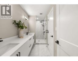 8032 MEO BOULEVARD - 30