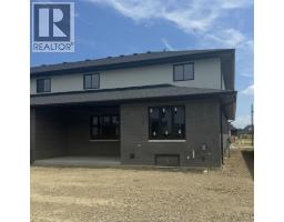 8032 MEO BOULEVARD - 35
