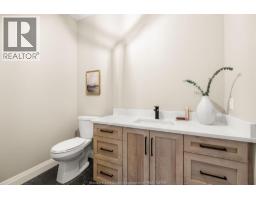 8032 MEO BOULEVARD - 4