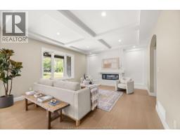 8032 MEO BOULEVARD - 6